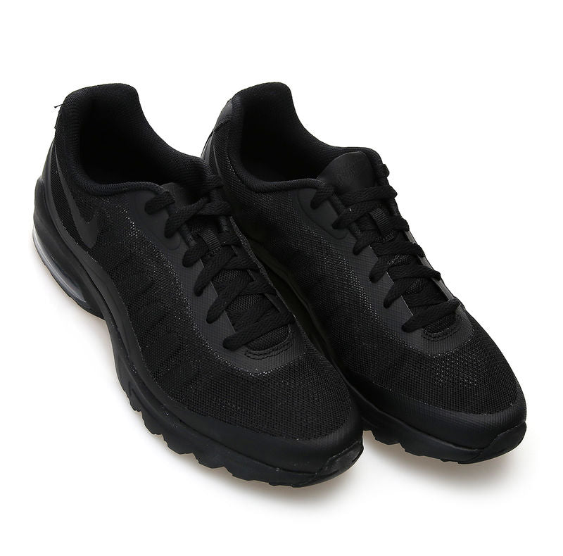 Nike AIR MAX INVIGOR patike - slika 3