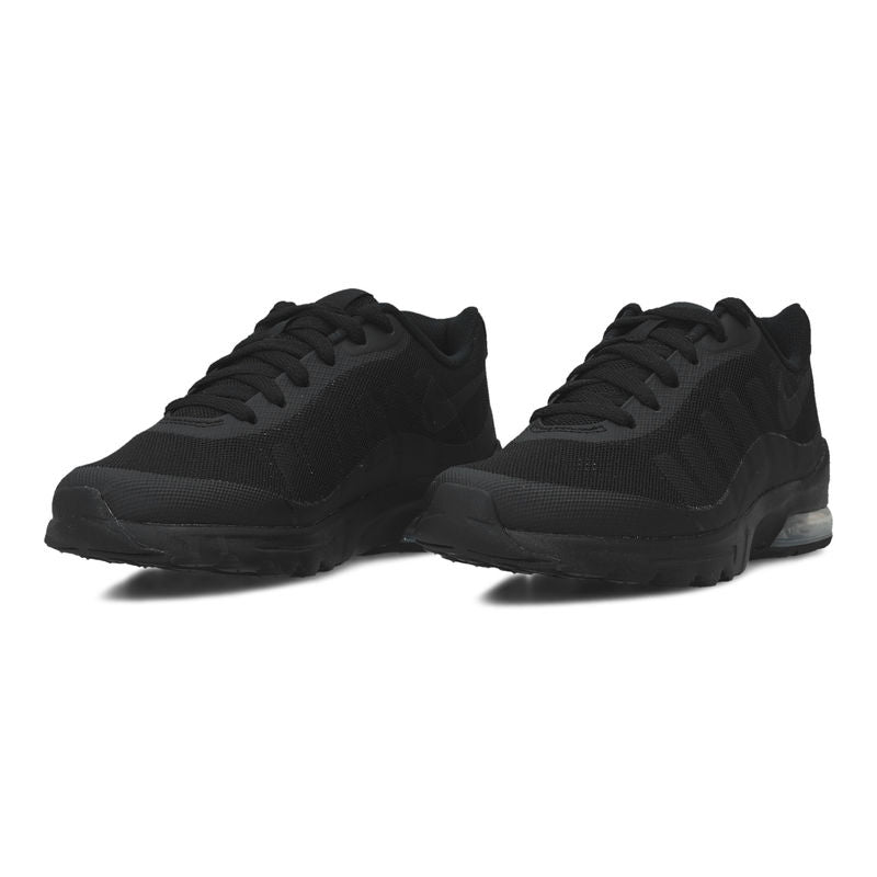 Nike AIR MAX INVIGOR patike - slika 4