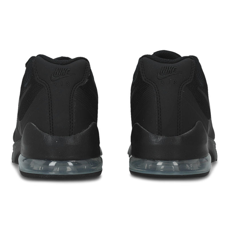 Nike AIR MAX INVIGOR patike - slika 5