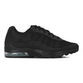 Nike AIR MAX INVIGOR patike