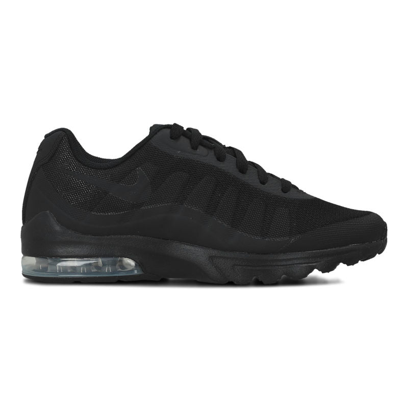 Nike AIR MAX INVIGOR patike