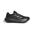 Adidas SUPERNOVA M GTX patike