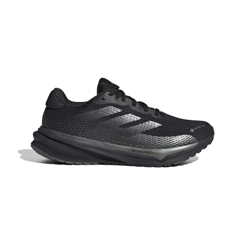Adidas SUPERNOVA M GTX patike