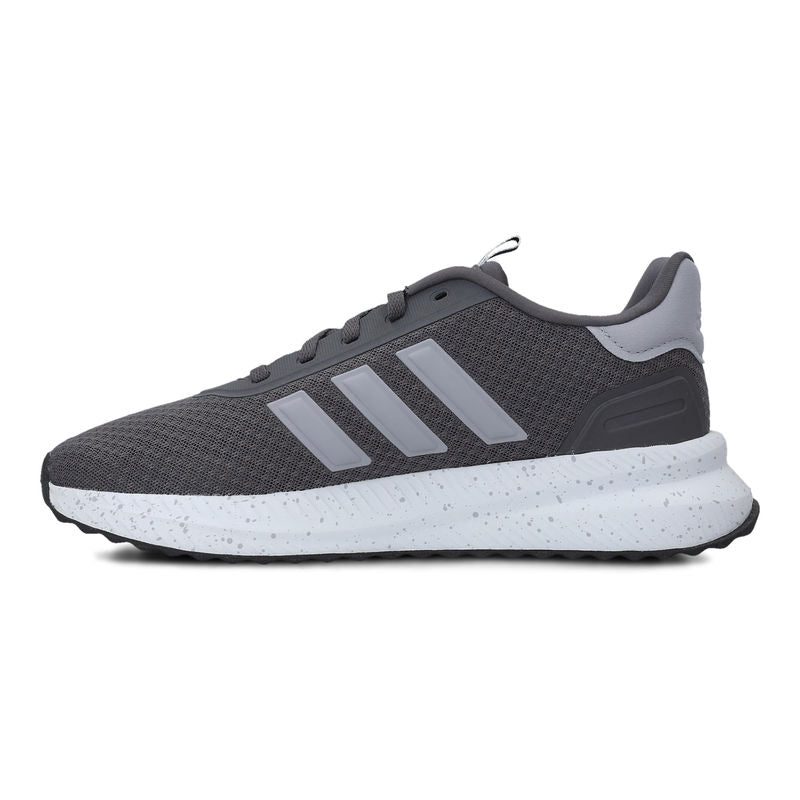 Adidas X_PLRPATH patike za fudbal kopačke - slika 2