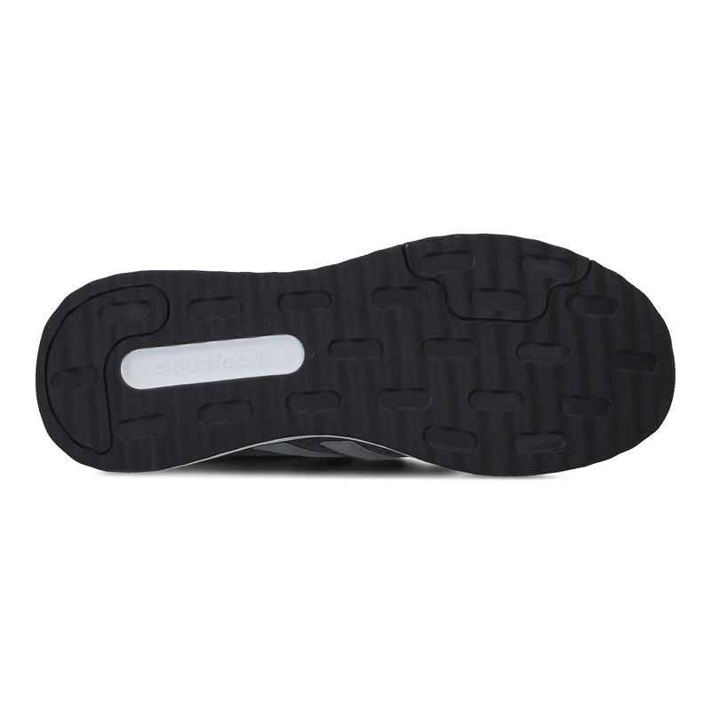 Adidas X_PLRPATH patike za fudbal kopačke - slika 5
