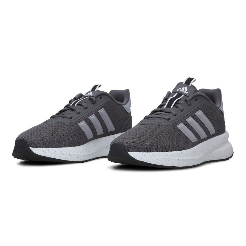 Adidas X_PLRPATH patike za fudbal kopačke - slika 3
