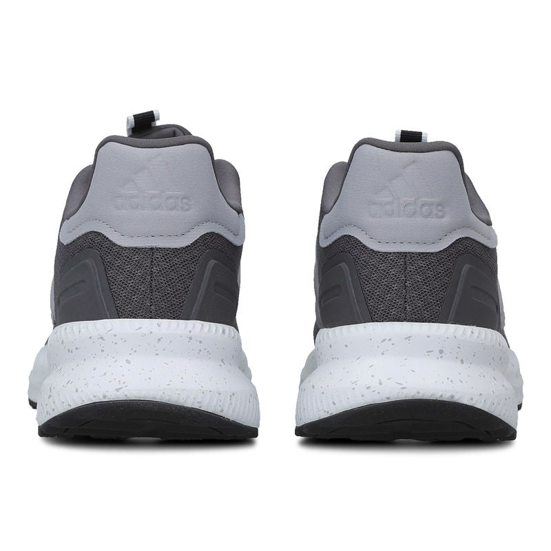 Adidas X_PLRPATH patike za fudbal kopačke - slika 4