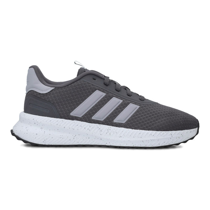 Adidas X_PLRPATH patike za fudbal kopačke