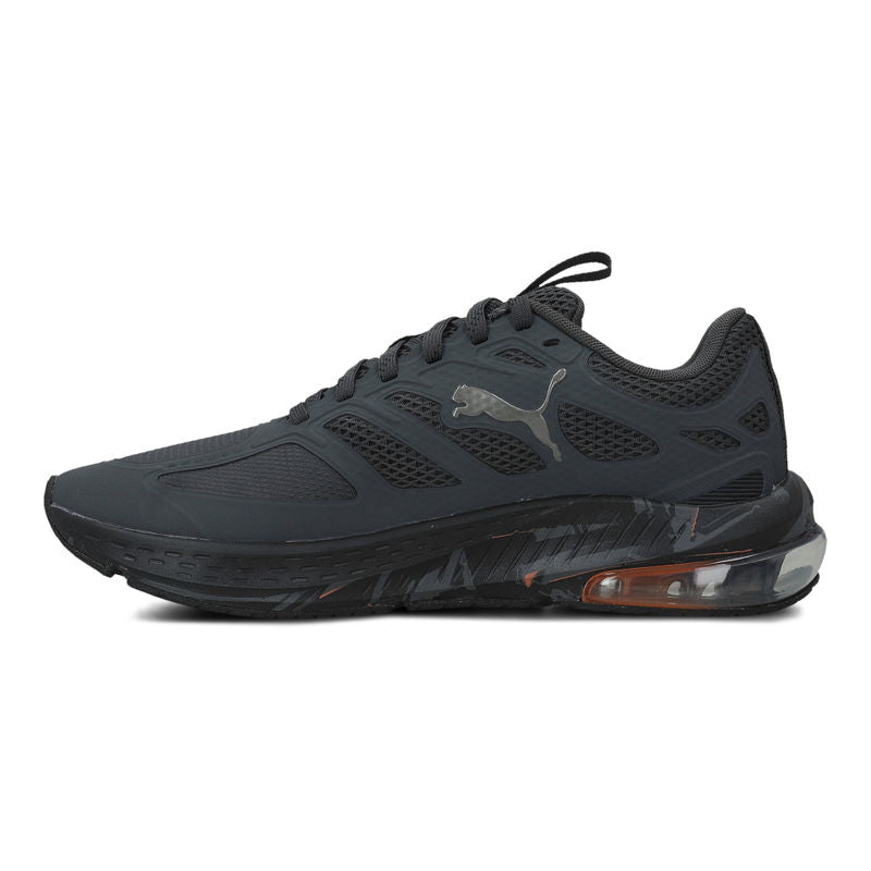 Puma X-Cell Lightspeed Prismatic patike - slika 2
