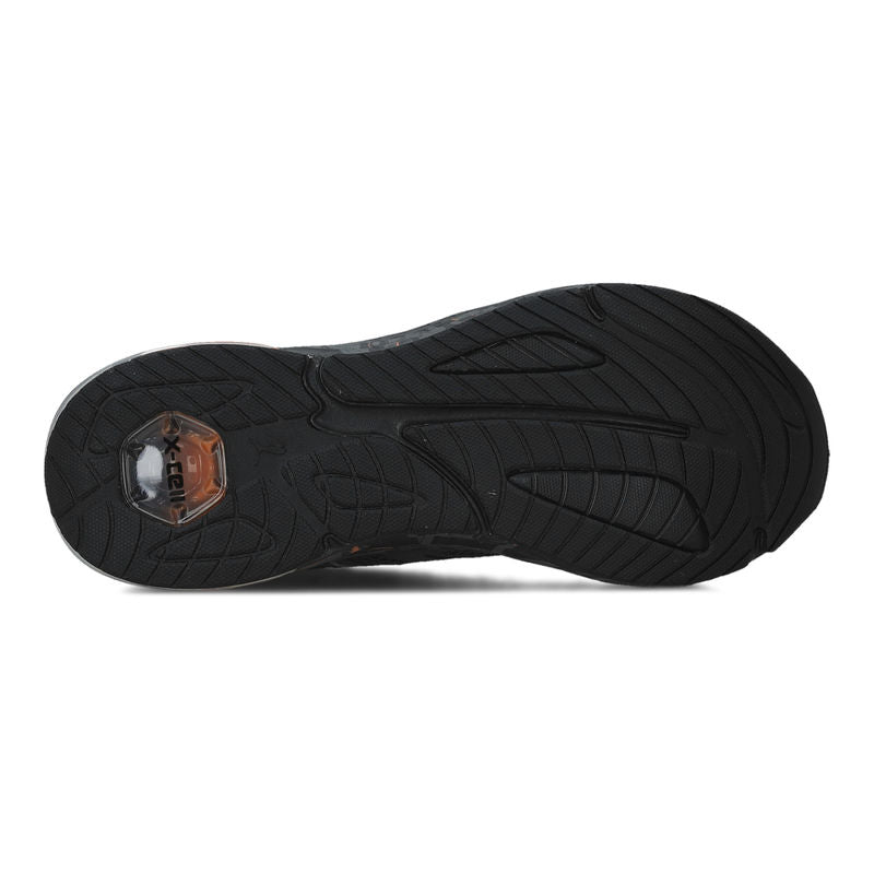 Puma X-Cell Lightspeed Prismatic patike - slika 5