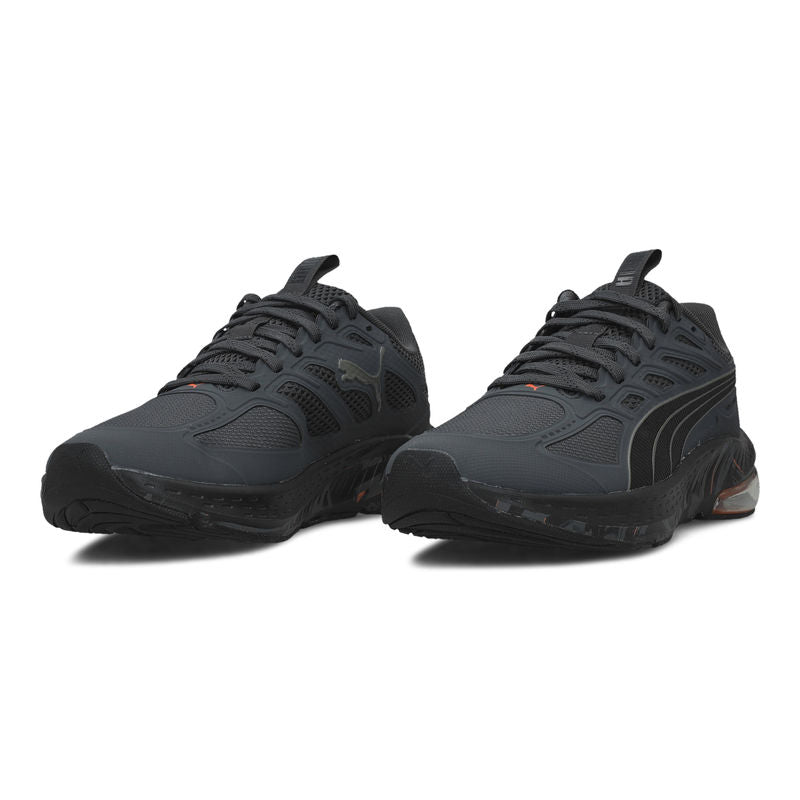 Puma X-Cell Lightspeed Prismatic patike - slika 3