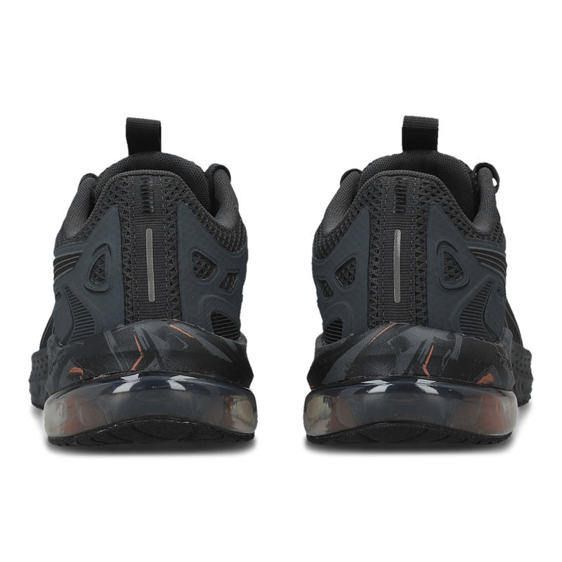Puma X-Cell Lightspeed Prismatic patike - slika 4