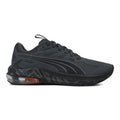 Puma X-Cell Lightspeed Prismatic patike