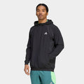Adidas TECH APP S-TOP duks