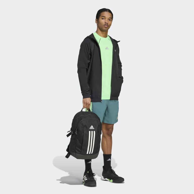 Adidas TECH APP S-TOP duks - slika 4
