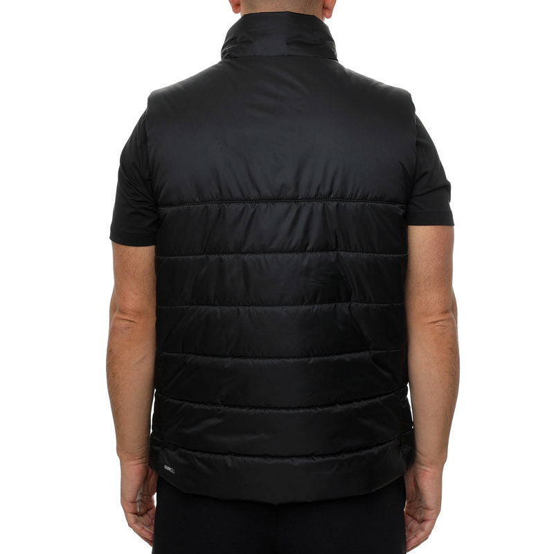 Puma ESS Padded Vest Prsluk - slika 2
