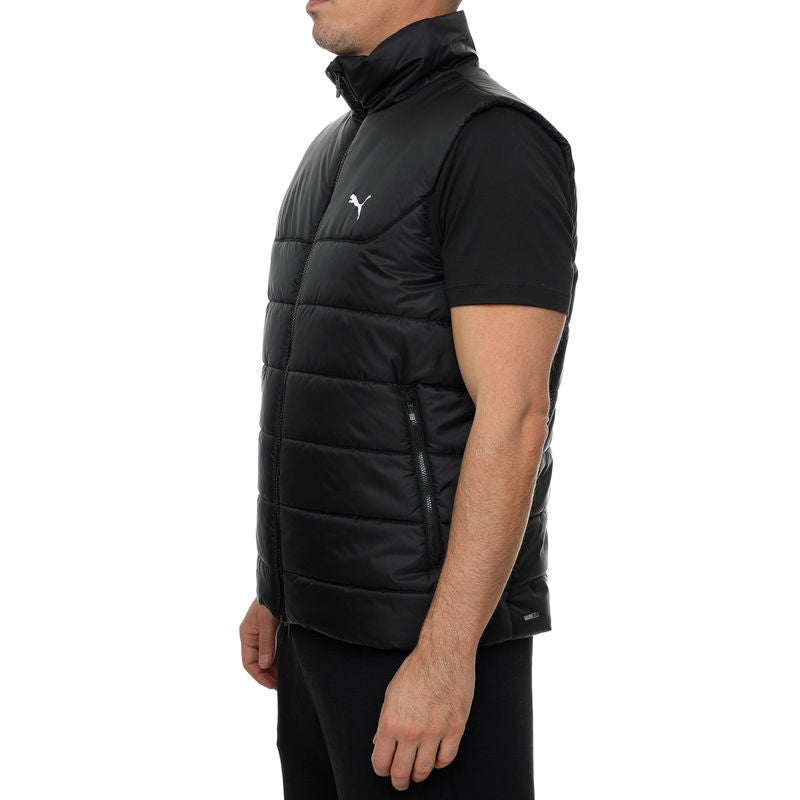 Puma ESS Padded Vest Prsluk - slika 3