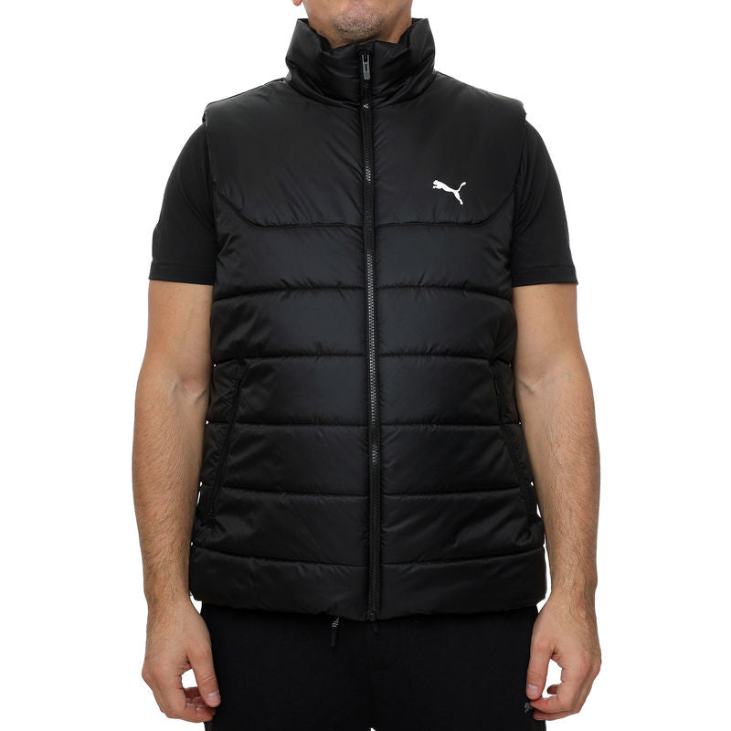 Puma ESS Padded Vest Prsluk