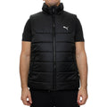 Puma ESS Padded Vest Prsluk