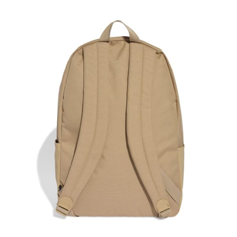 Adidas ranac - slika 2