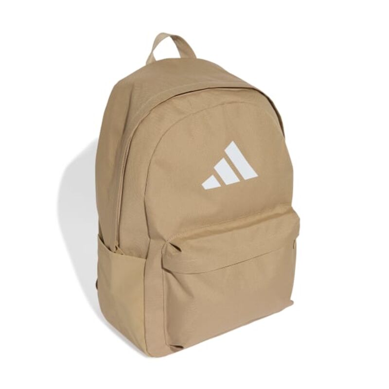 Adidas ranac - slika 3