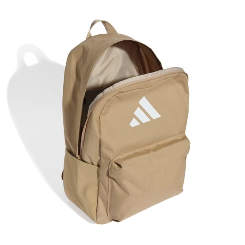 Adidas ranac - slika 4