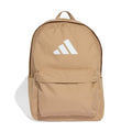 Adidas ranac