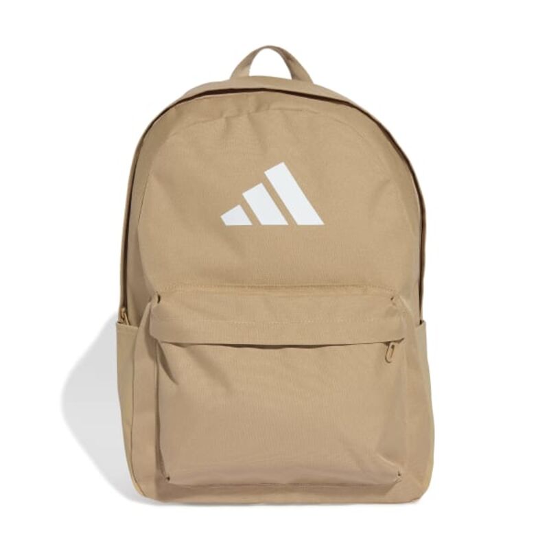 Adidas ranac