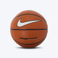 Nike EVERYDAY PLAYGROUND 8P DEFLATED Košarkaška Lopta za košarku