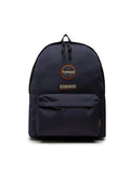 Napapijri VOYAGE 3 BLU MARINE ranac