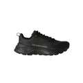 The North Face FASTPACK WP BLACK patike