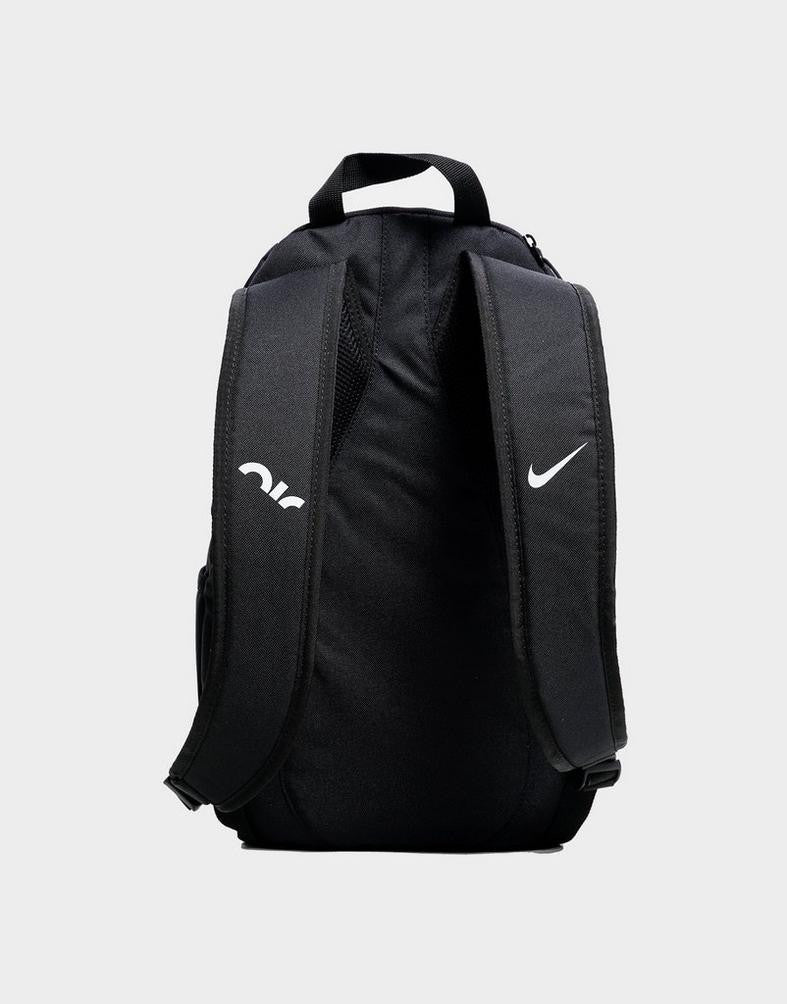 Nike AIR GRX BKPK ranac - slika 3