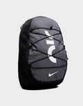 Nike AIR GRX BKPK ranac