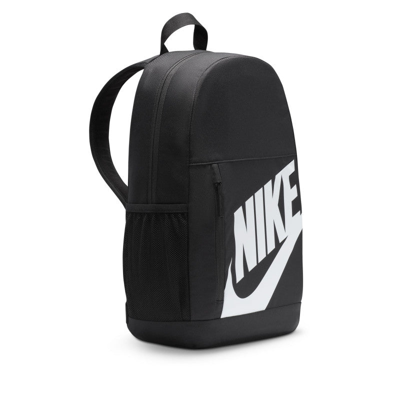 Nike Y nk elmntl bkpk shoebox ranac
