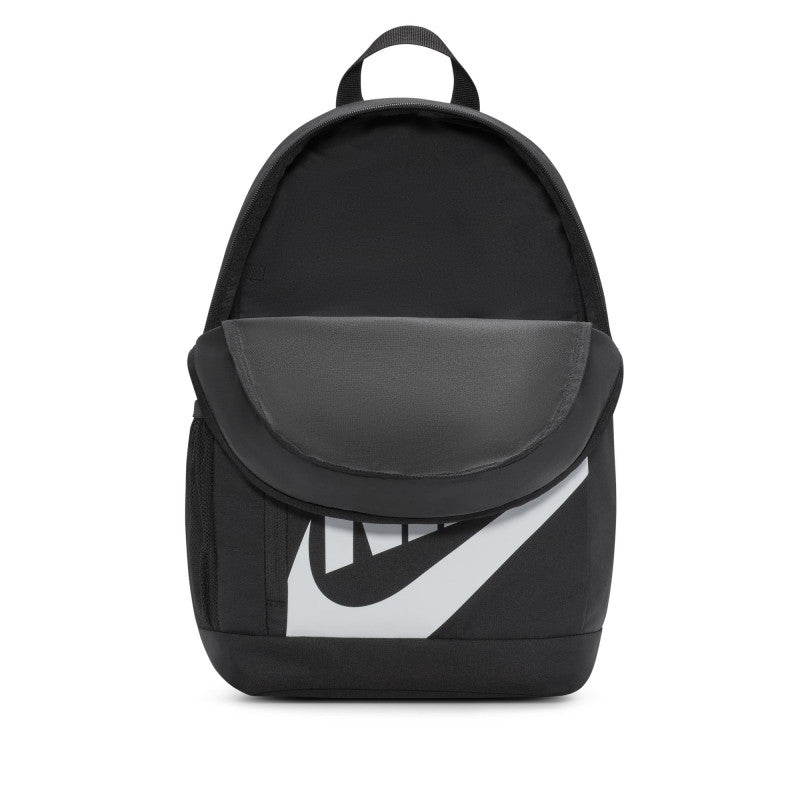 Nike Y nk elmntl bkpk shoebox ranac - slika 4