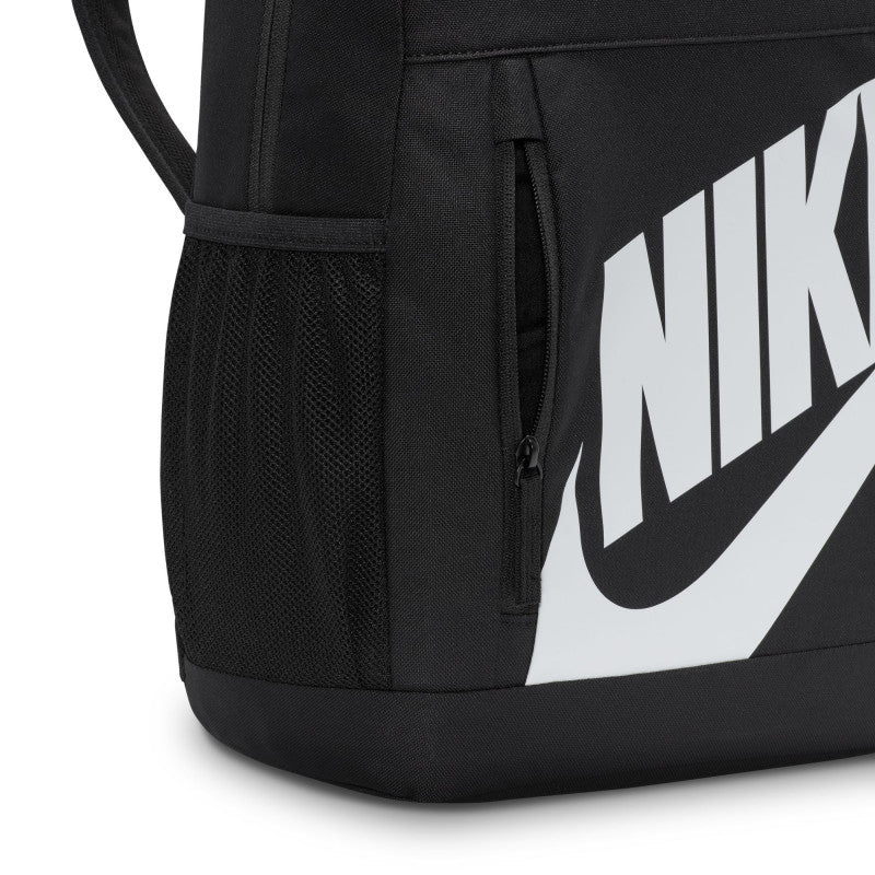 Nike Y nk elmntl bkpk shoebox ranac - slika 6