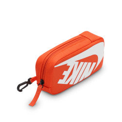 Nike Y nk elmntl bkpk shoebox ranac - slika 5