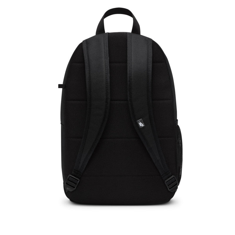 Nike Y nk elmntl bkpk shoebox ranac - slika 3