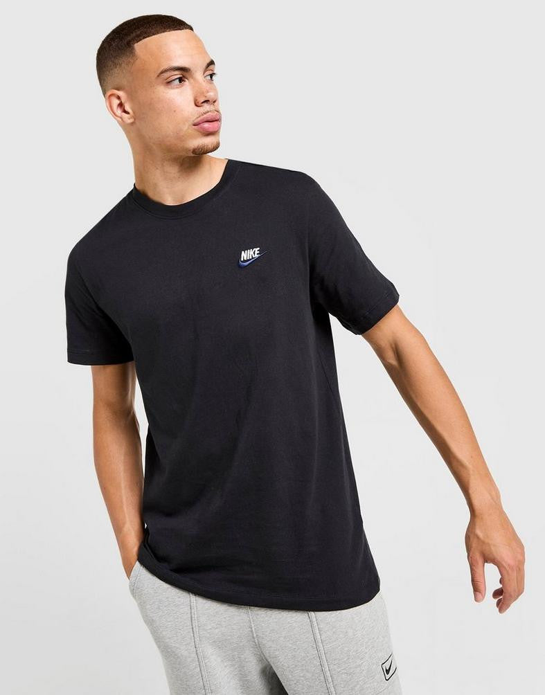 Nike majica - slika 2