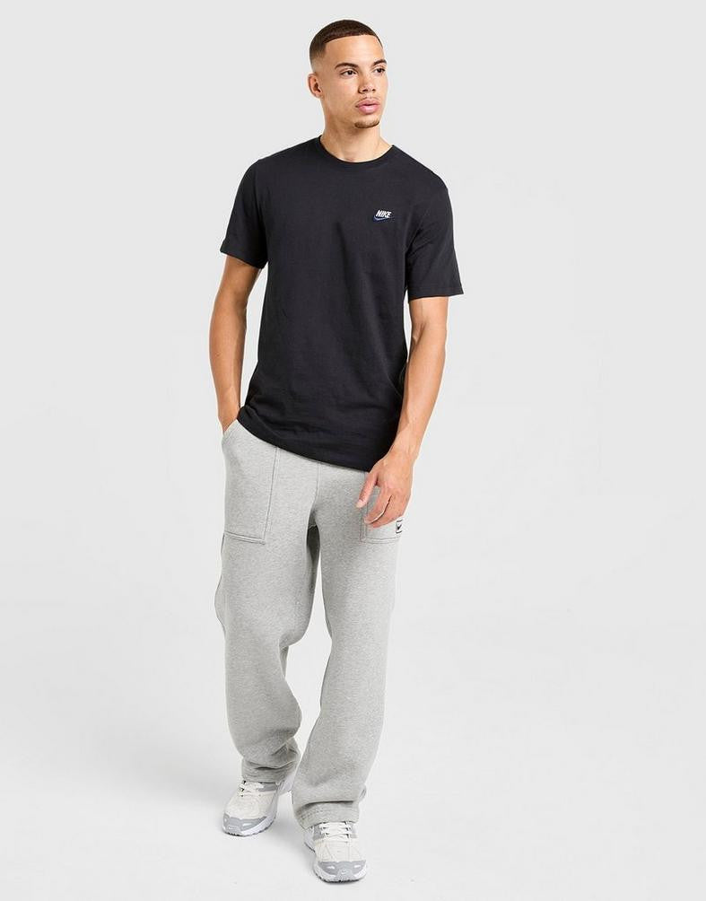Nike majica - slika 4