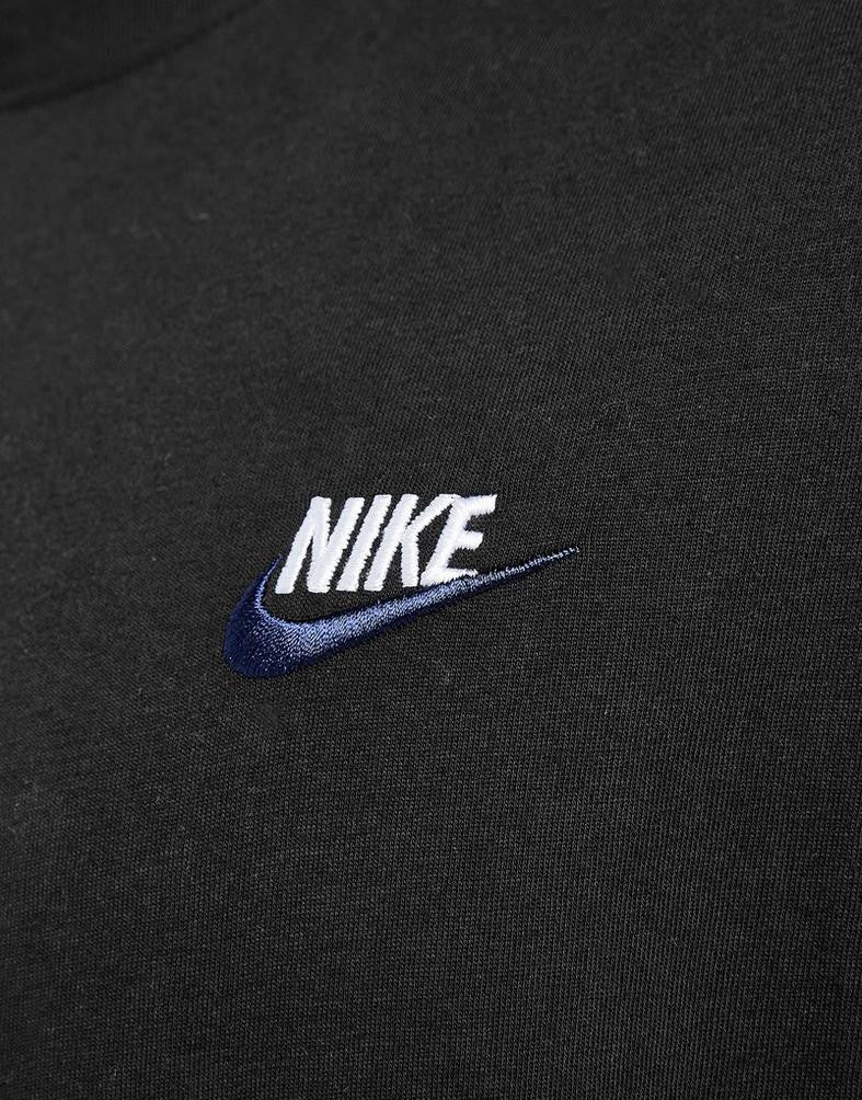 Nike majica - slika 5