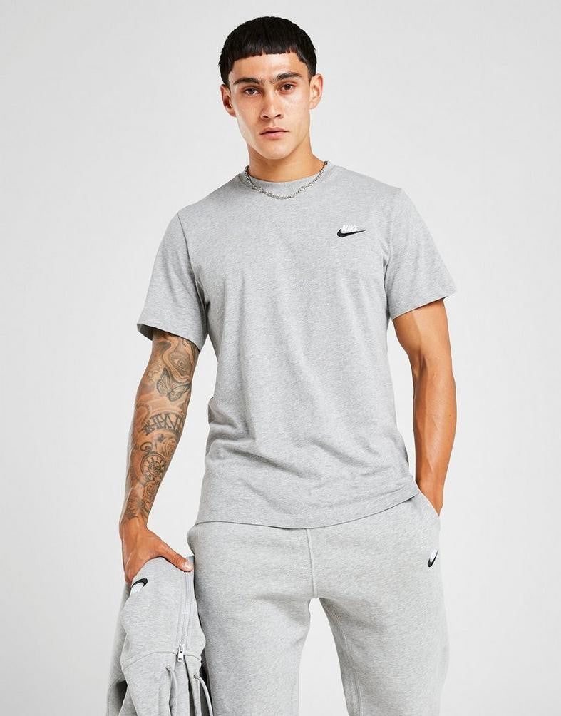 Nike majica - slika 2