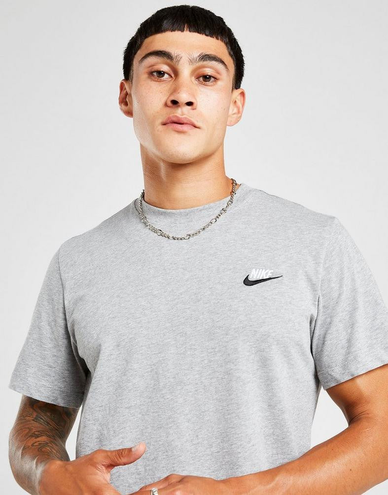 Nike majica
