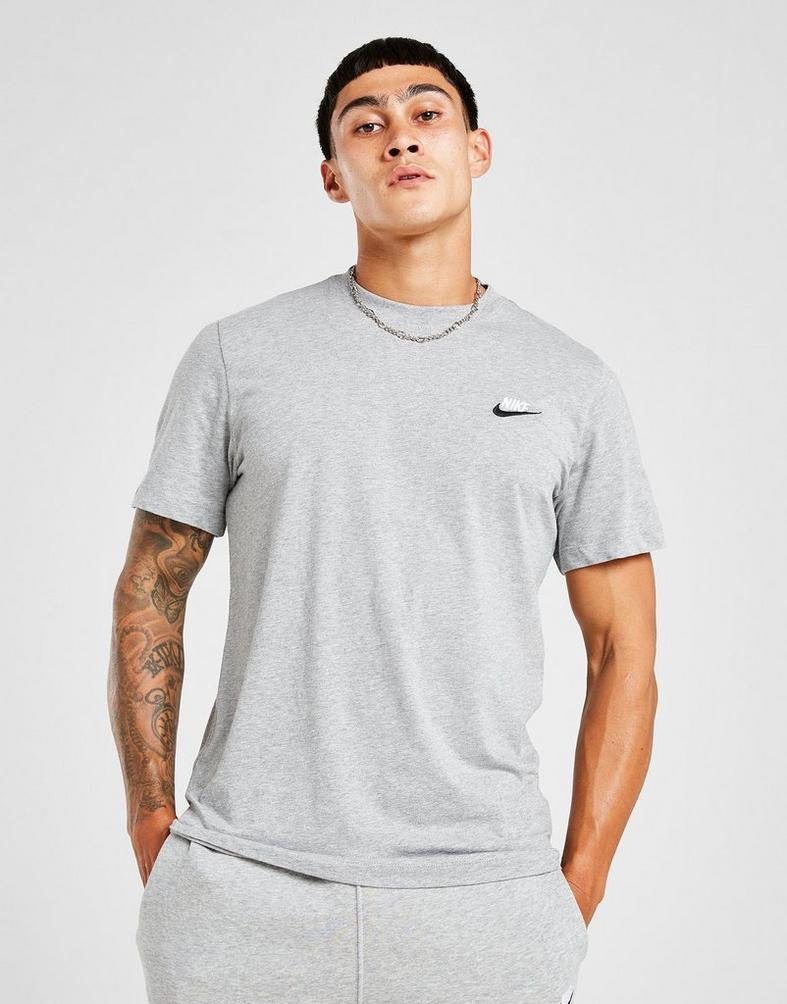 Nike majica - slika 4