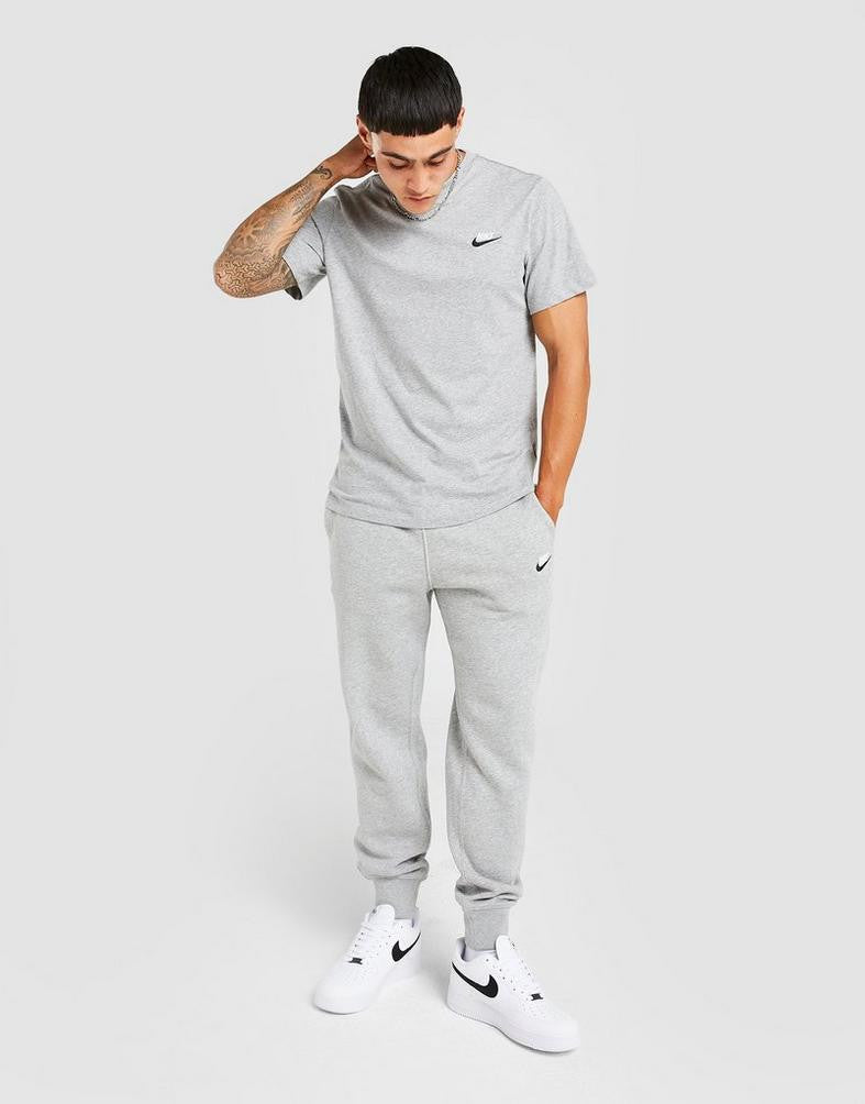 Nike majica - slika 5