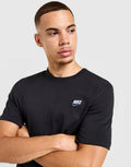 Nike majica