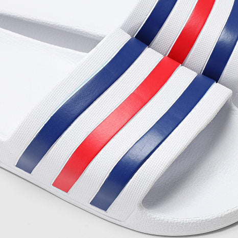 Adidas Adilette Aqua papuče - slika 2