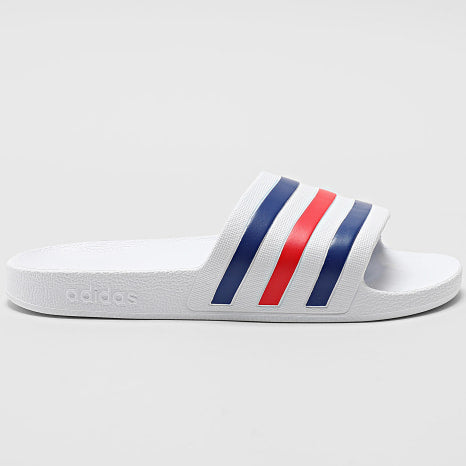 Adidas Adilette Aqua papuče
