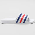 Adidas Adilette Aqua papuče