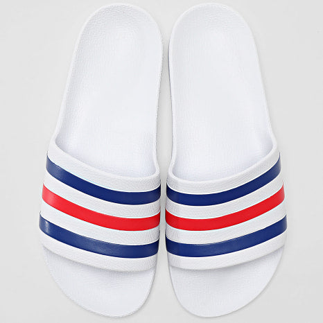 Adidas Adilette Aqua papuče - slika 3